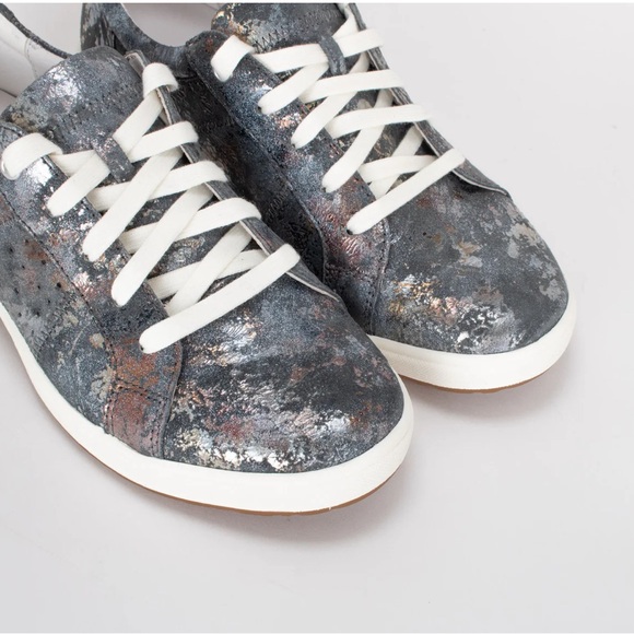 Josef Seibel Men’s Runners Size 42 =9 - Picture 1 of 11